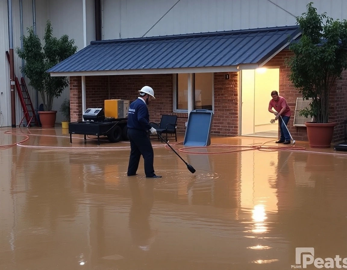 Flood_Damage_home_h3Image_3O9WLZY7S
